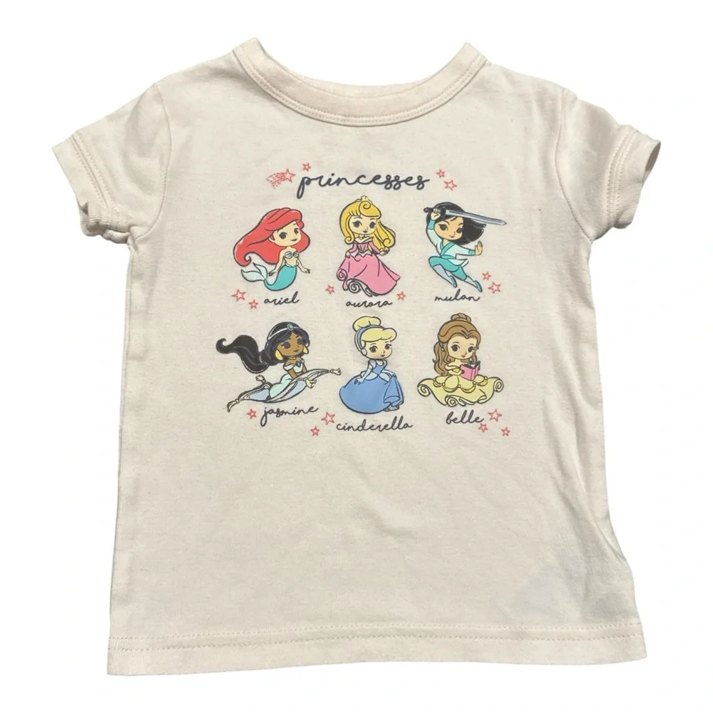 GAP toddler girls